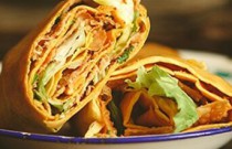 煎饼果子竟成创业新宠？看传统手艺如何碰撞互联网思维，速来
