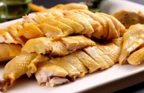 盐焗鸡变皇金美食？创业者如何创新口味，打造美食品牌帝国！