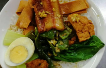 甏肉干饭怎么成创业爆点？揭秘味蕾图腾背后的千亿商机！