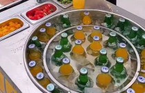 摇摇冰爆火！如何在市场中脱颖而出？市场前景如何？速来