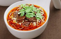 乡村瓜瓢面变网红？创业者如何让传统面食焕新颜！