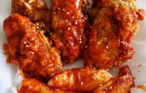 韩式炸鸡风靡全国，创业者如何打造独特口味？成本控制有妙招！