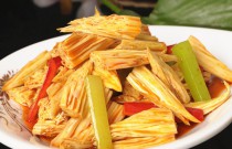 这二十道凉菜竟成美食圈新宠，怎么让你的餐馆火爆全国？