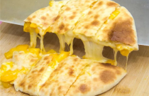 榴莲芝士饼在哪里有培训？创业者的首选培训课程！