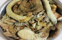 开一家牛杂店需要多少钱？ 预算大揭秘，低成本创业轻松搞定！
