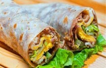 正宗卤肉卷饼在哪里学？想学正宗卤肉卷饼？ 正宗卤肉卷饼学习地点曝光！