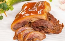 十个熟食店九个亏：成功秘诀全解析