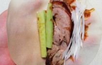 烤鸭饼皮一般哪里有卖？找到美味的关键！