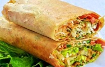 学做杂粮煎饼去哪里学？让美味轻松上手！