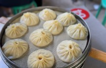 哪里有培训早餐技术？开启你的美味创业之旅！