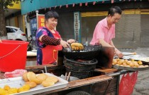想开个早餐店？学在哪里最靠谱！