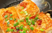 铁板适合做什么小吃？解锁美味的多元选择！