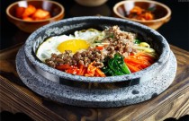 想加盟石锅拌饭？加盟石锅拌饭需要多少钱？石锅拌饭加盟费用大揭秘!