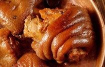 酱肉卤肉怎么做最正宗？这些技巧让你轻松掌握！
