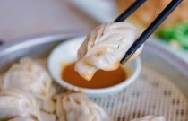 开早餐店能赚多少钱？这些利润计算你不可不知！