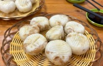 想开包子店？这几点你必须知道！