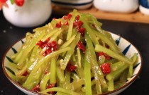 不用加盟，学技术！凉菜培训学费500元？收获可观！