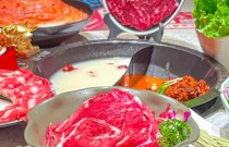 火锅培训不难，学会了就能开店！轻松成为行家