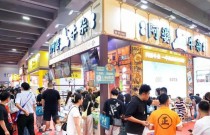 高校食堂如何打造特色餐饮？这几种方法你不得不知！