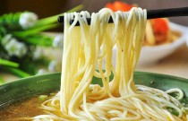 学正宗拉面，不止是学费，还有这些你需要了解的！