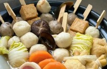 学关东煮学费多少钱？揭秘餐饮创业的正确起步！