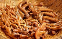 想开个熟食店去哪里学？厨仟艺教你纯技术配方！