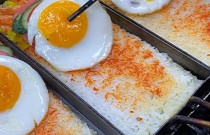 锅巴饭如何做才好吃？细节决定味道，学会这些技巧！