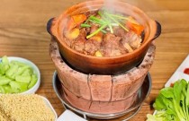 港式打边炉做法，想要吸引食客的关键步骤！