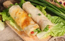 学鸡蛋灌饼技术要多少钱？学员最关心的价目表大揭秘！
