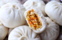 如何做包子不塌陷？掌握这些技巧轻松成功！