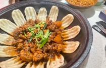 掌握地锅鸡的独特烹饪技巧，开创属于你的餐饮事业
