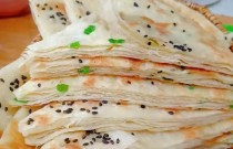 葱油饼受欢迎的秘密，如何利用技术脱颖而出？