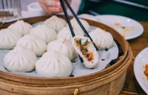 济南成人学面点培训全指南，轻松掌握技艺，开启美食之路
