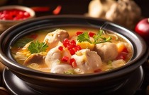 正宗学砂锅菜培训，掌握独特技艺，开启餐饮创业之路！