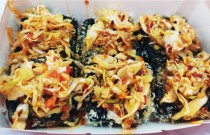 臭豆腐的制作方法，传承经典，创业致富之选