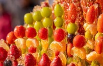 哪里有培训正宗冰糖葫芦的地方？实战经验，利润丰厚