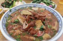 从零开始，想学家常便饭？这些技巧帮你快速提升厨艺