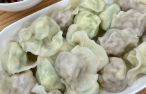 学做饺子赚钱吗？老手艺让餐饮店火爆，培训机构大揭秘！