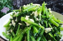济南凉拌菜培训机构，为何成为创业者的起点？背后隐藏着哪些商机？
