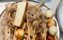 串串香在哪里可以学？从零开始系统学习，快速上手创业