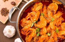 虾火锅教学：如何快速掌握制作技巧，打造特色餐饮？
