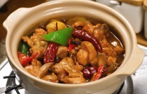 想学砂锅菜的各种做法？从传统到创意，轻松学会