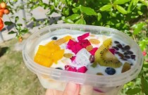 哪里可以学水果捞培训？零基础教学，轻松掌握创业技能！
