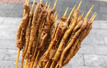 沧州学小吃机构哪里好？零基础也能学会核心技艺