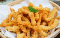 哪里有学油炸小吃技术的？快速掌握核心技艺，开启创业新篇章