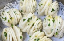 城阳区哪里有学面食的培训班？轻松掌握技艺，开启创业之路