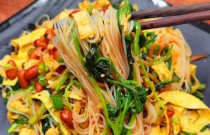 衡水凉拌菜小吃培训班哪家好？学地道技艺开店无忧