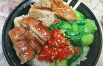 猪脚饭培训技术哪家好？选择专业培训助你成功开店