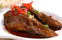 正宗衢州鸭头哪里学？学正宗技术，轻松开店！