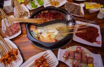 钵钵鸡培训需要多少钱？了解这几个关键点，让你轻松开店！